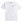Huf Ανδρική κοντομάνικη μπλούζα Local Support S/S Tee